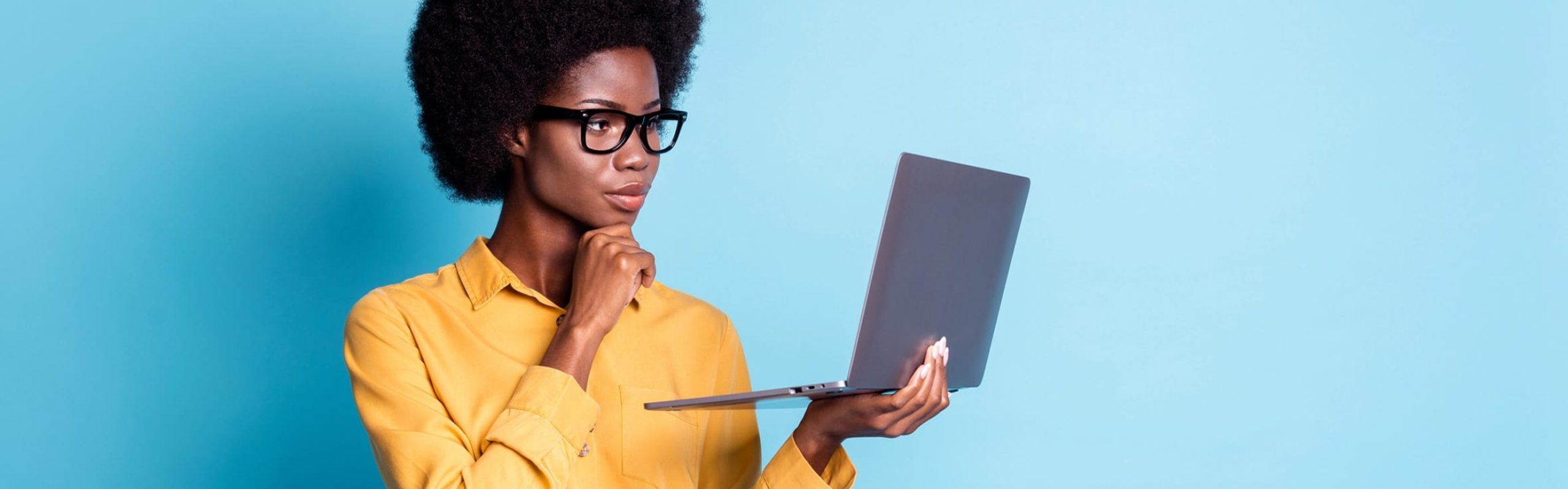 Why Choose Cofidis Personal Loans for Your Next Big Project in 2026?