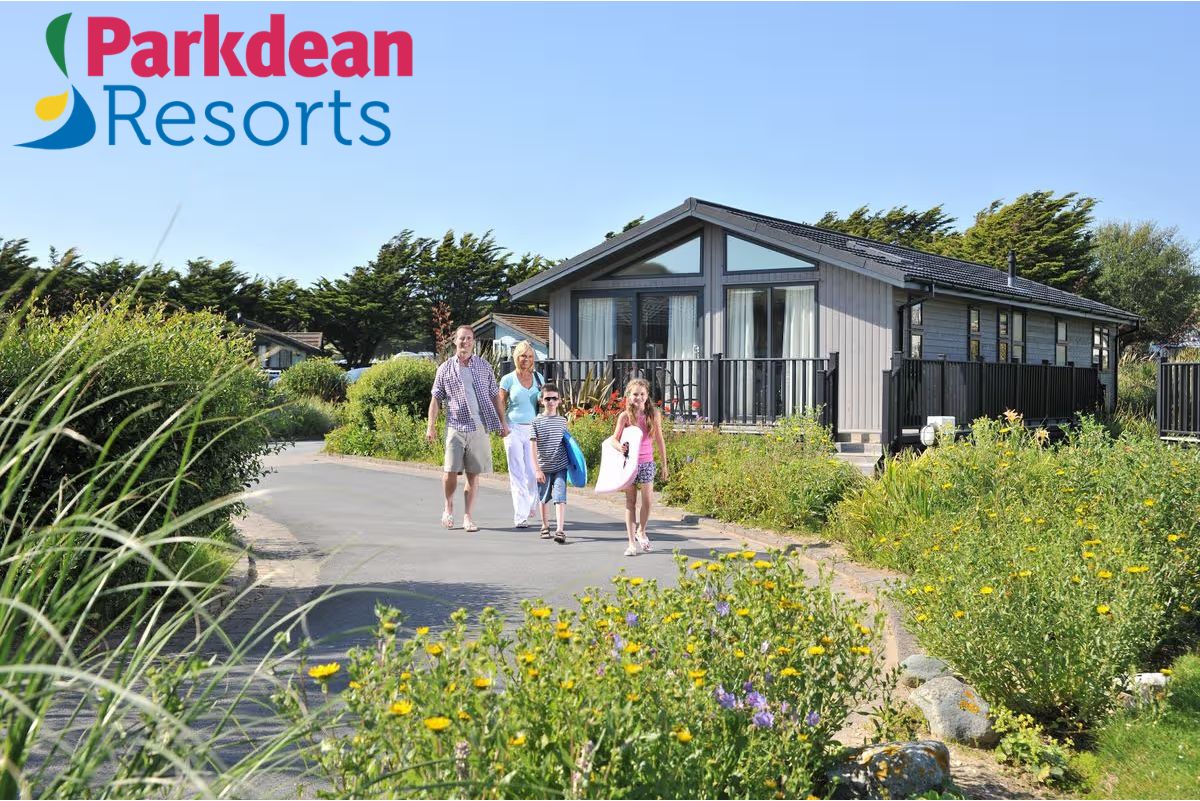What Makes Parkdean Resorts Different from Other UK Holiday Parks?