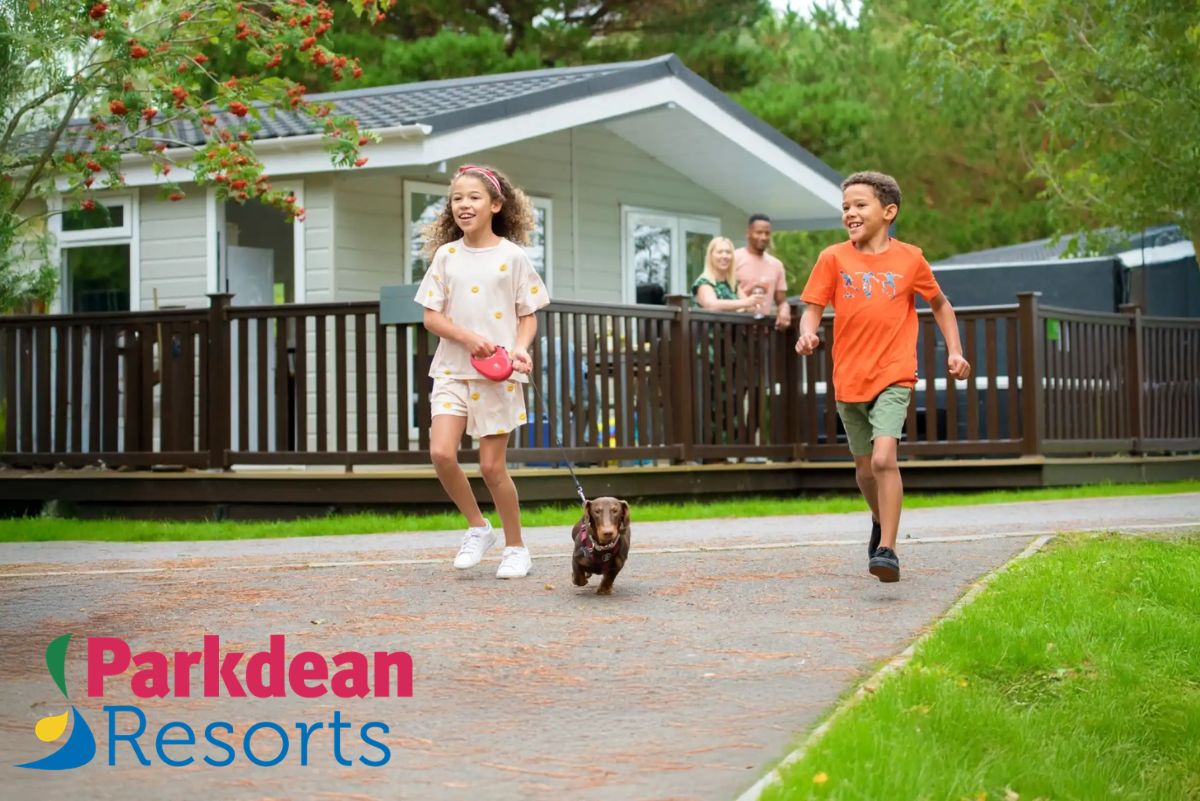 10 Reasons Guests Return to Parkdean Resorts Every Year