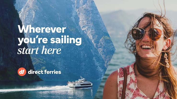 Is Direct Ferries Worth Using Instead of Travel Agencies?