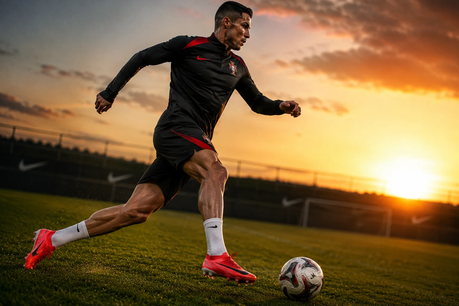 Best Fußballschuhe 2026: The Best Football Boots to Buy in Germany