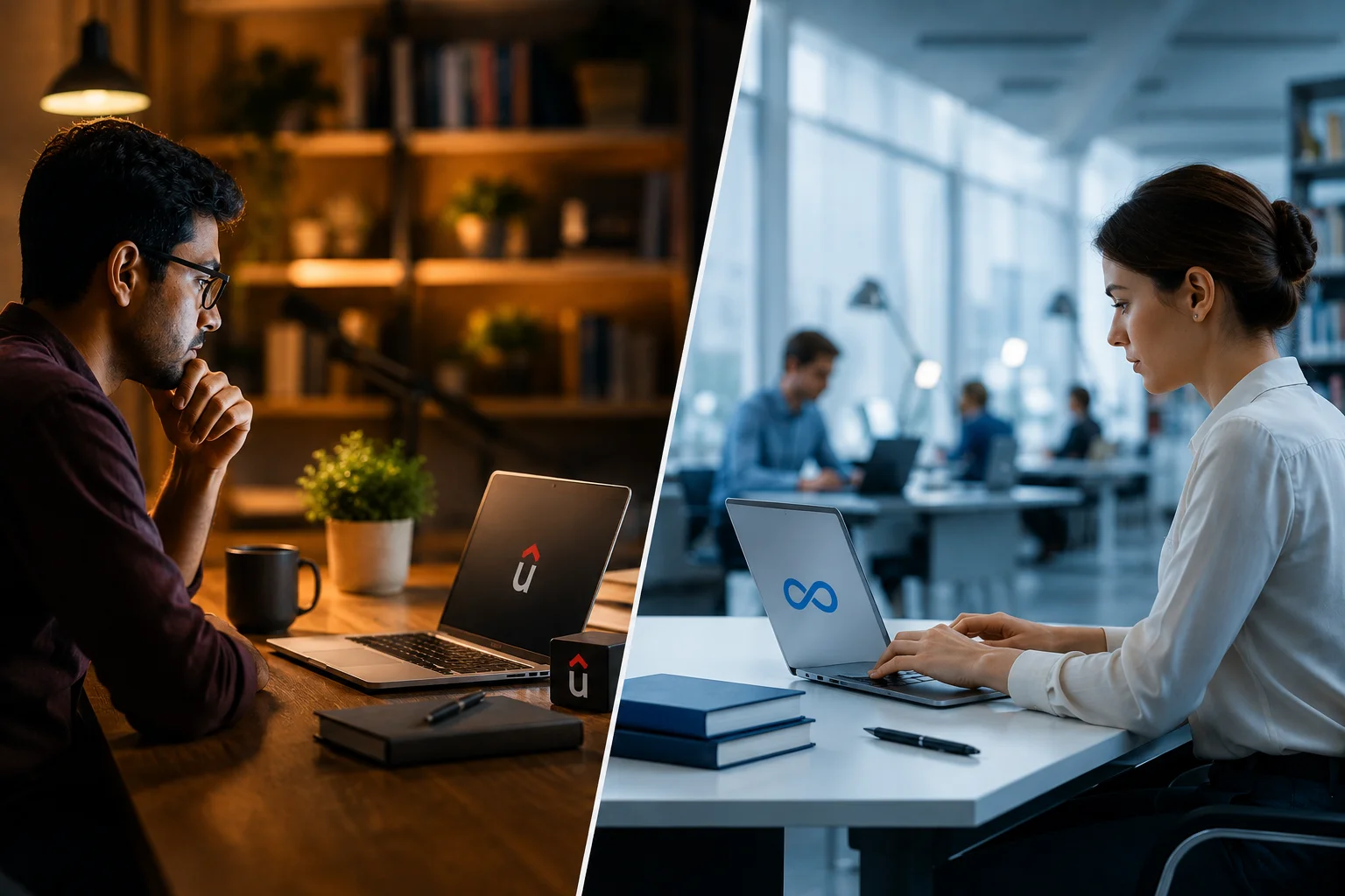 Udemy vs Coursera: Which Online Learning Platform Is Better in 2026?