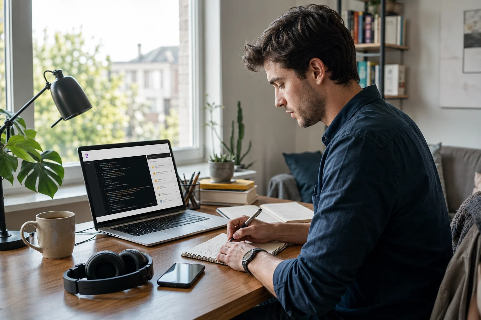 High Income Skills You Can Learn Online in 2026