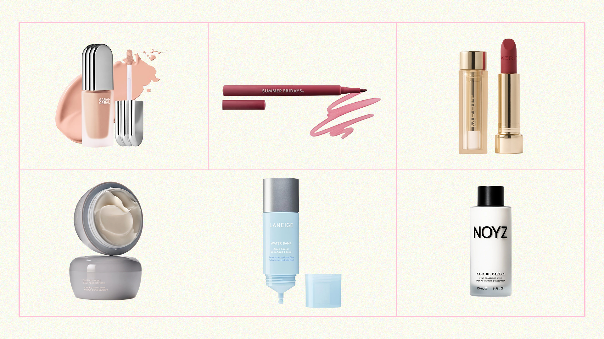 Druni ES Beauty Essentials: Best Products Worth Buying in 2026