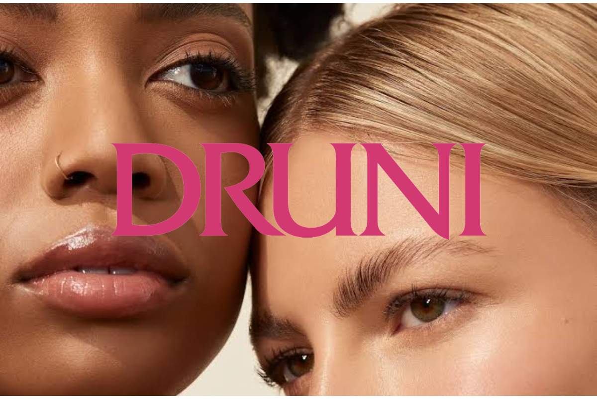 Druni ES New Beauty Trends 2026: Best Products Worth Exploring