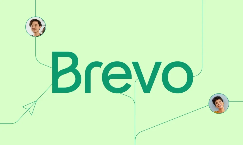 Brevo Free vs Paid Plans: Which Brevo Plan Should You Choose?