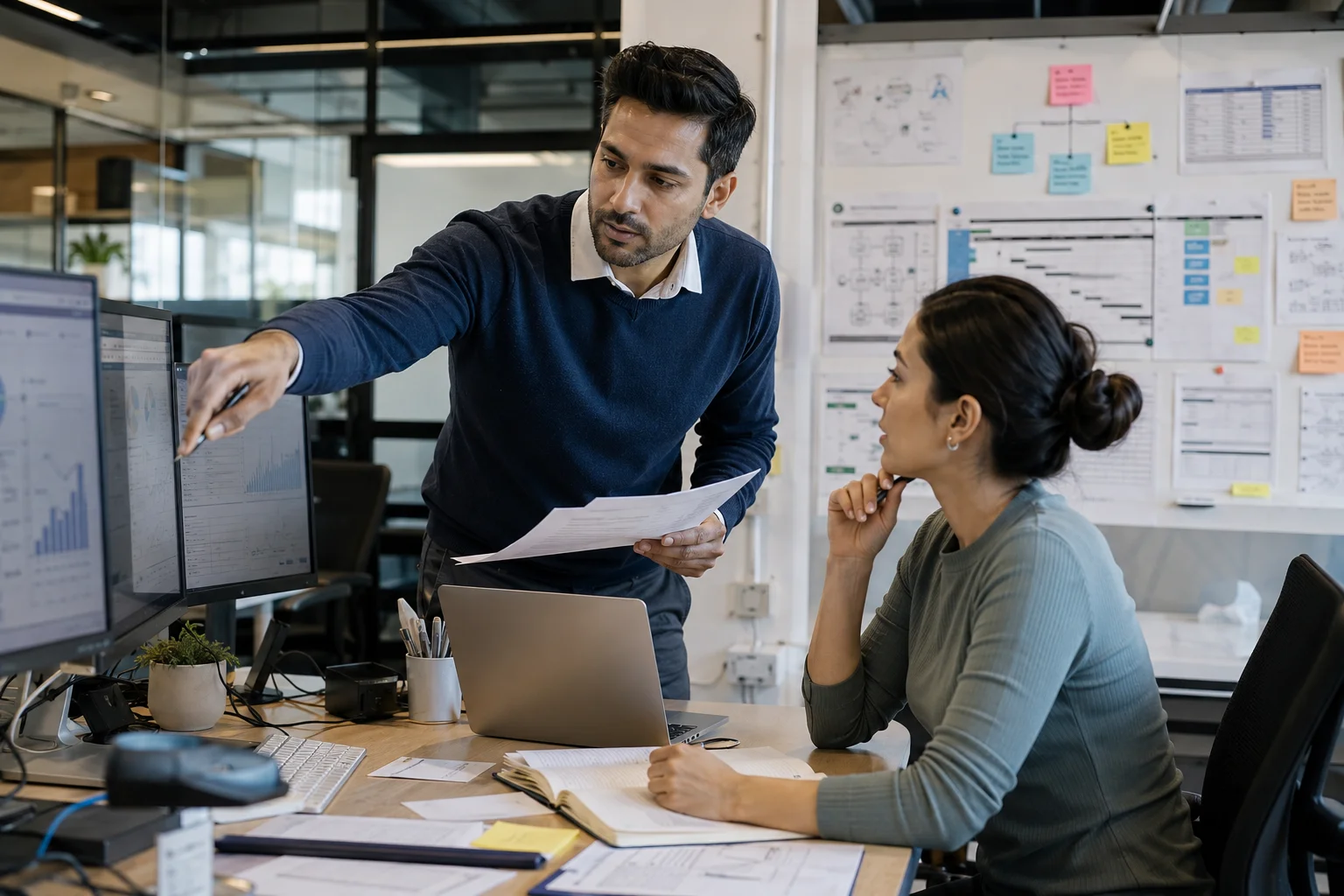 The 2026 Professional Skills Stack: 10 Skills Worth Learning to Stay Competitive in a Changing Job Market