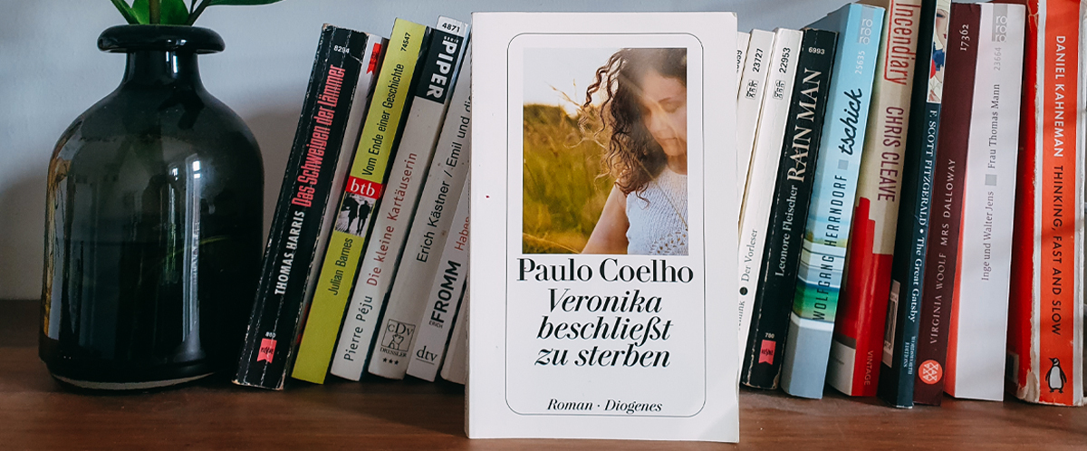 Buy secondhand English books online | medimops