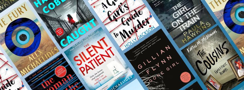 14 Must-Read Books on Kindle - Wizdom